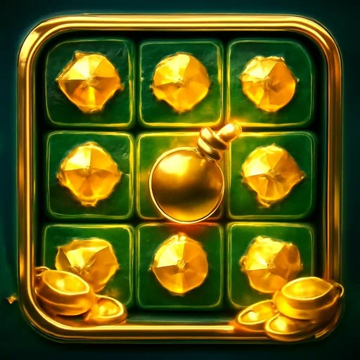 babu88 Live Game View