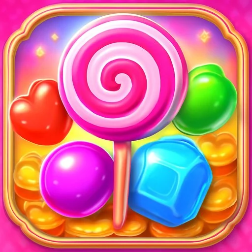 babu88 Starburst colorful reels