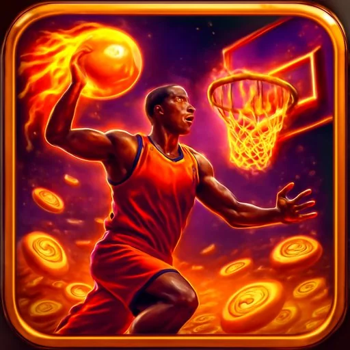 babu88 Match Update Push Notification Screen