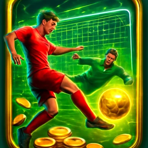babu88 balance alert with phone screen